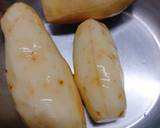 Ảnh Bước 1