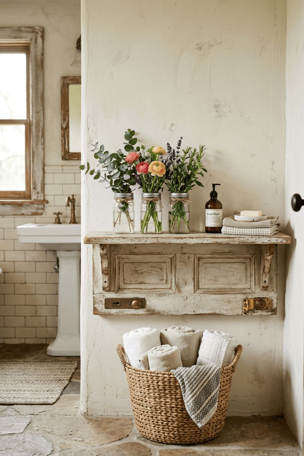 Get inspired by budget-friendly decor ideas