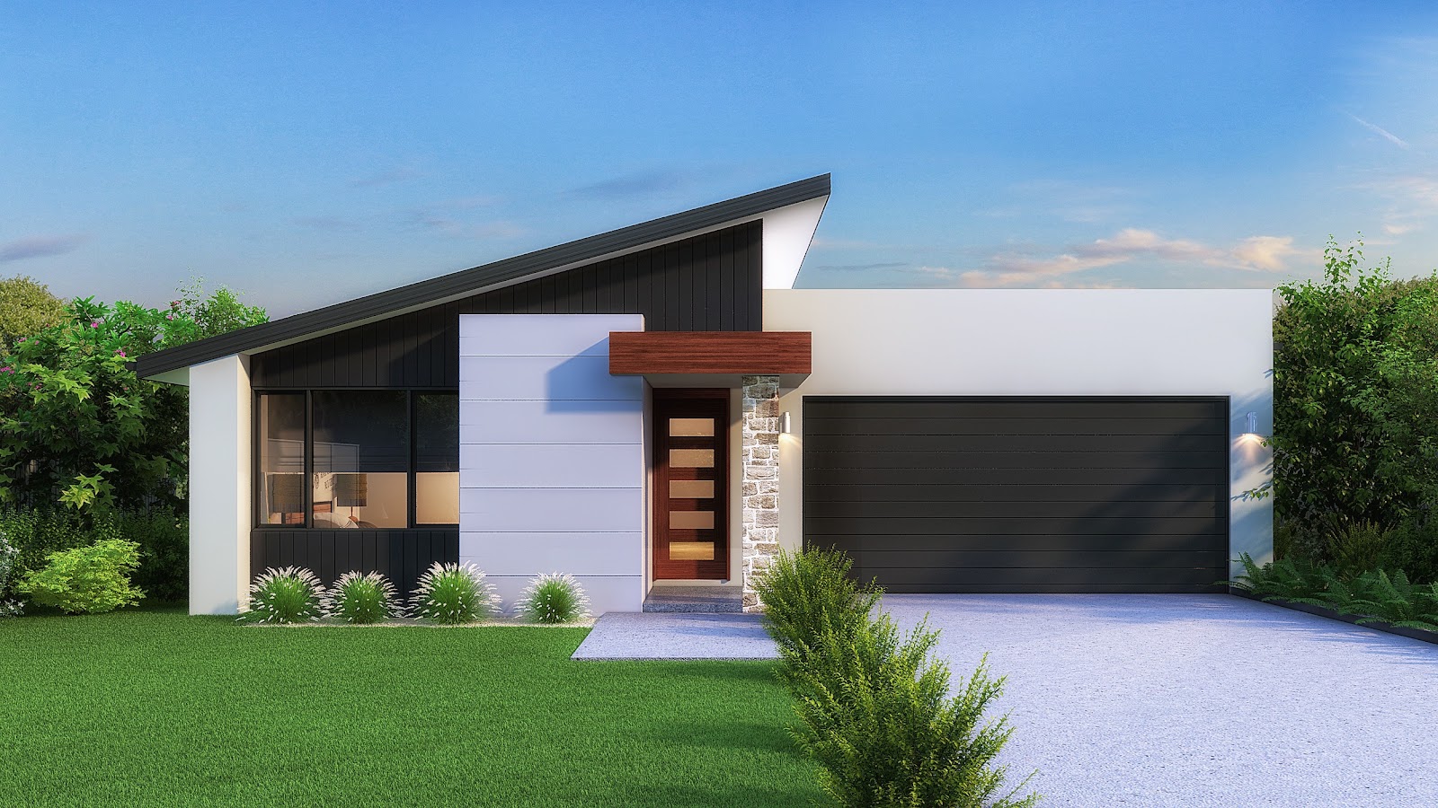Lot 18 Turret Circuit, Warnervale NSW 2259