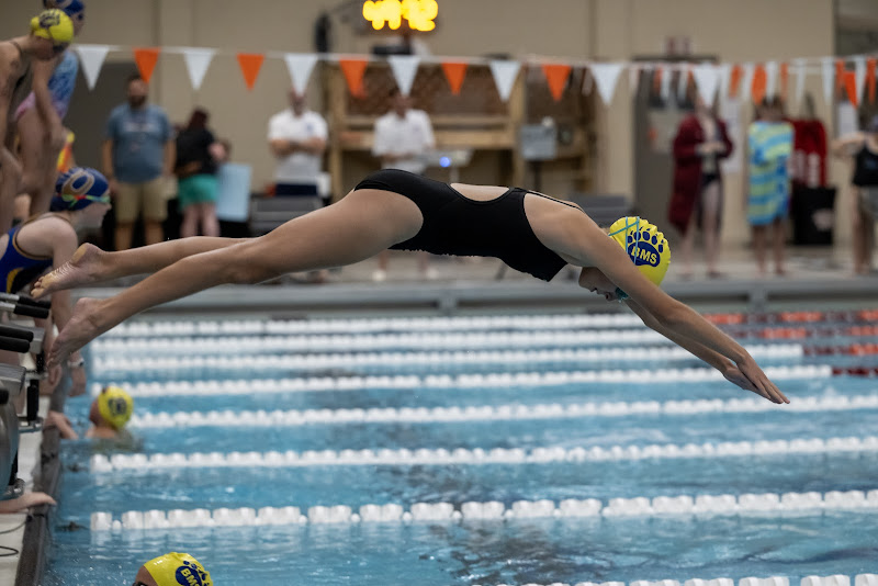 Photo from 2023.09.14 Swimming