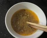 Ảnh Bước 2