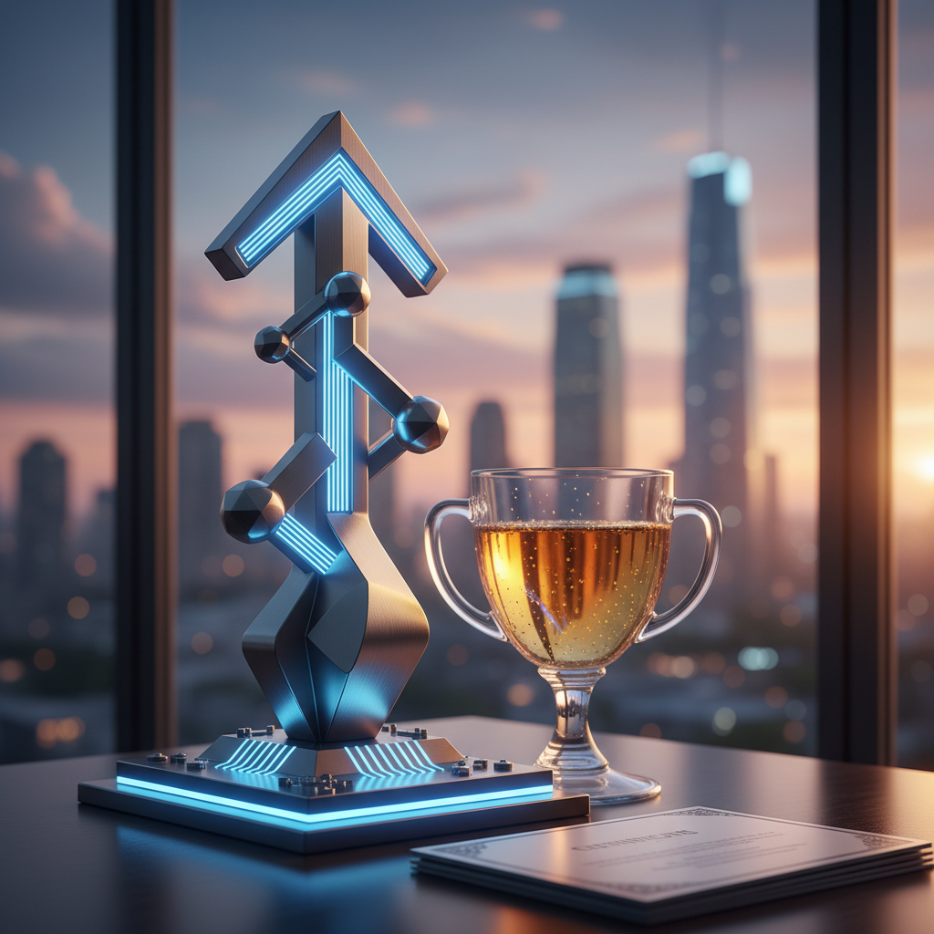 🏆 기술특례 상장, 이것만은 꼭 아세요