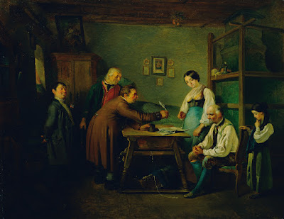 Eduard Swoboda