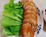 Ảnh Bước 4