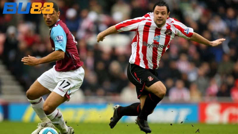 Dự đoán kết quả West Ham vs Sunderland 19:30 ngày 24/01/2026