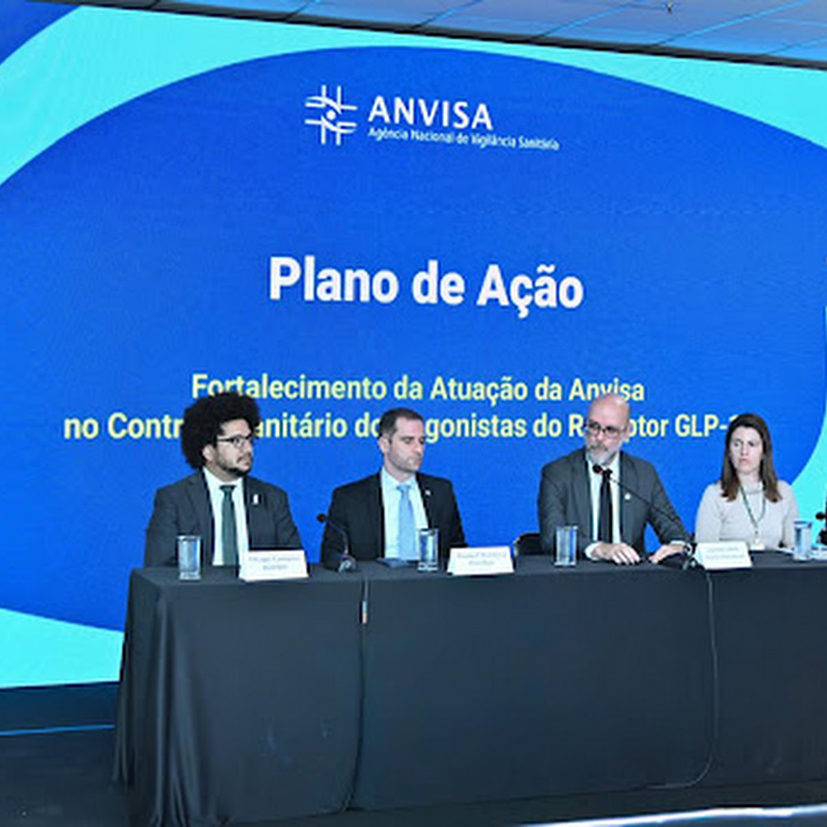 Tirzepatida: o que é, como funciona e para quem é indicada