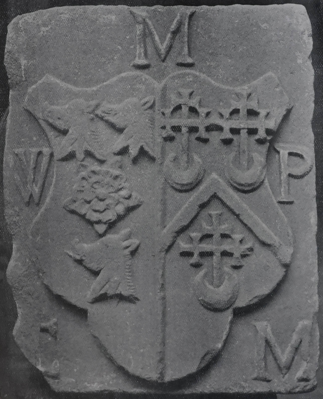 Abertarff_Paip_stone_from_Dornoch_now_in_Dunrobin_Mus.jpg