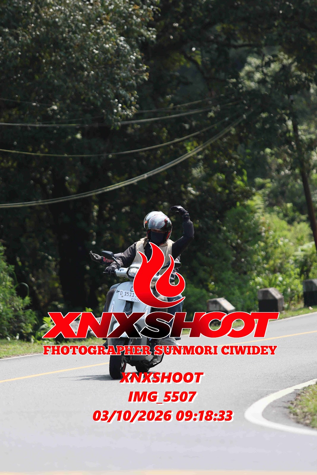 IMG_5507_result.jpg