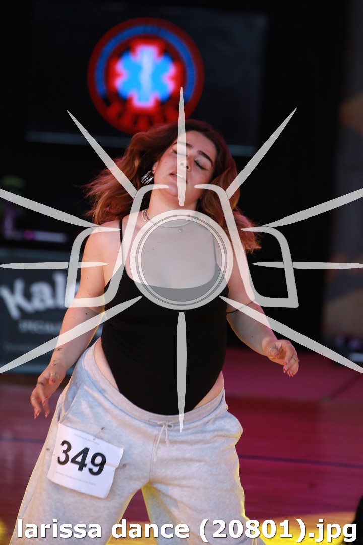 larissa dance (20801).jpg
