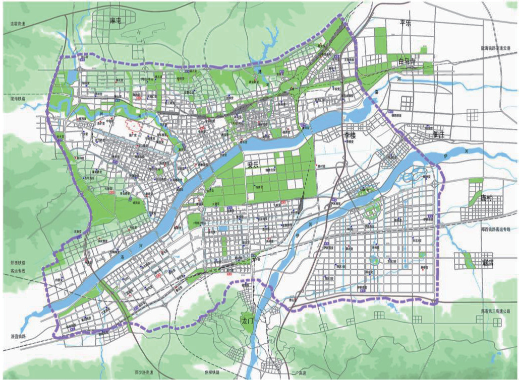 Carbon Emission Accounting and Analysis Method Considering Green Certificate Trading and Grid-Region Mapping