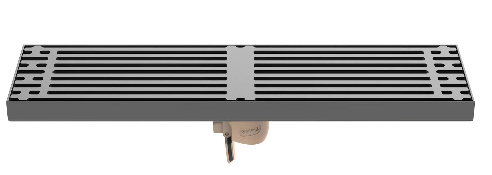 Kit De Aluminio 4807qh-30(b)