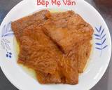 Ảnh Bước 2