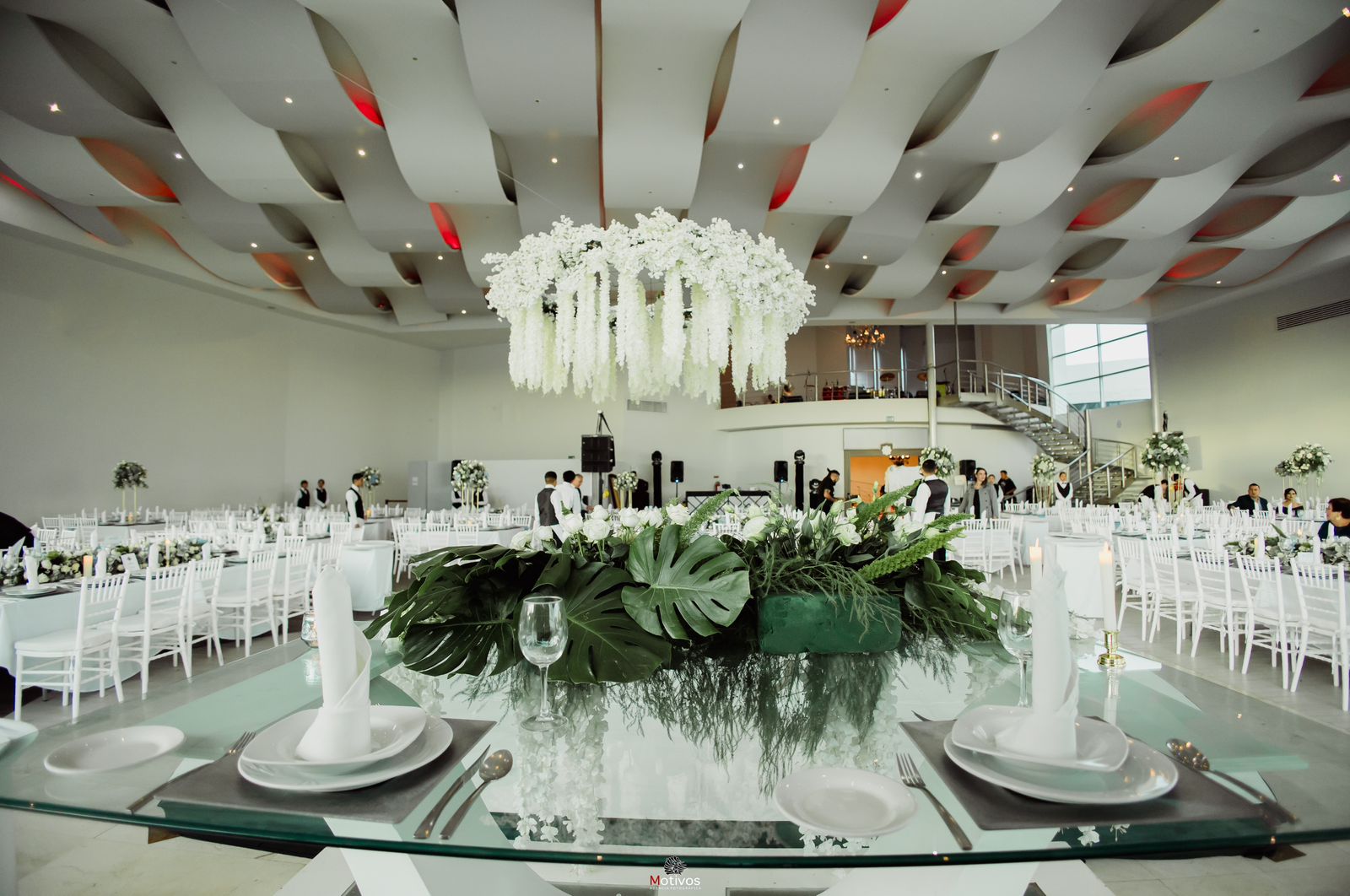 Evento 39