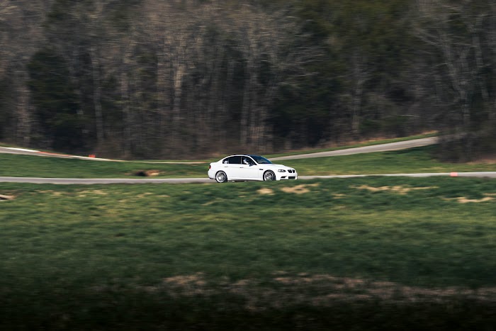 Polecat Training Center — photo 6