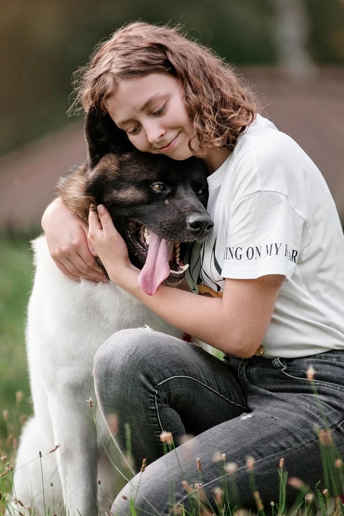 반려동물보험 가입 시 필수 확인 사항과 보험료 절약 팁