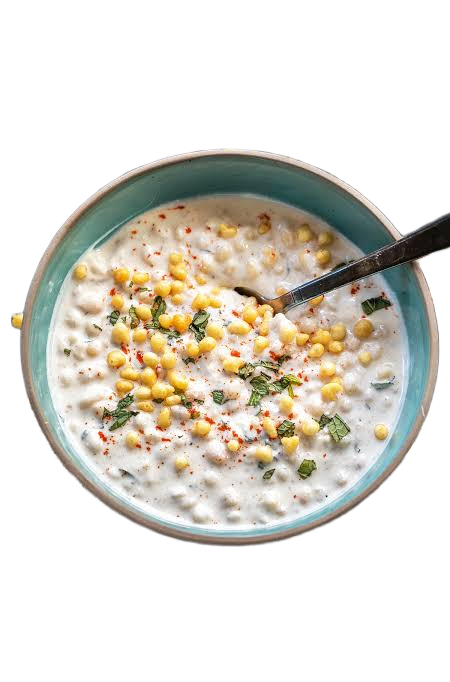 Raita