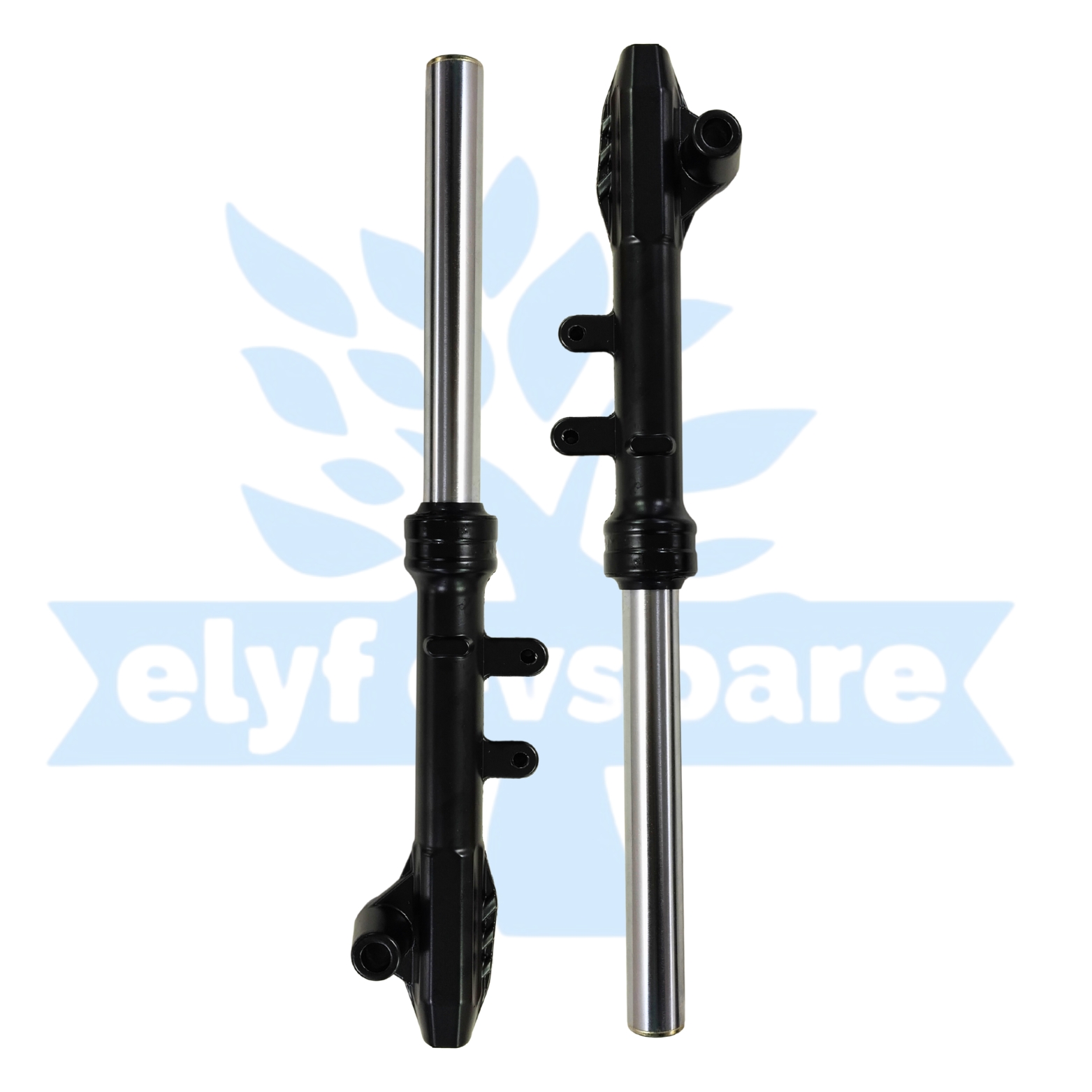 SHOCKER DRUM SGL LGT 27 MM (0b13)