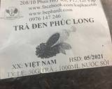 Ảnh Bước 1
