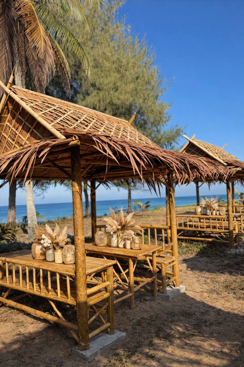 MYSTERIES OF KRABI (1-DAY TRIP) 5