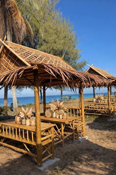 MYSTERIES OF KRABI (1-DAY TRIP) photo 5