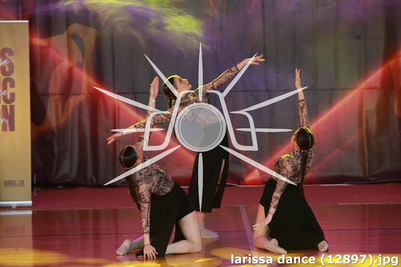 larissa dance (12897).jpg