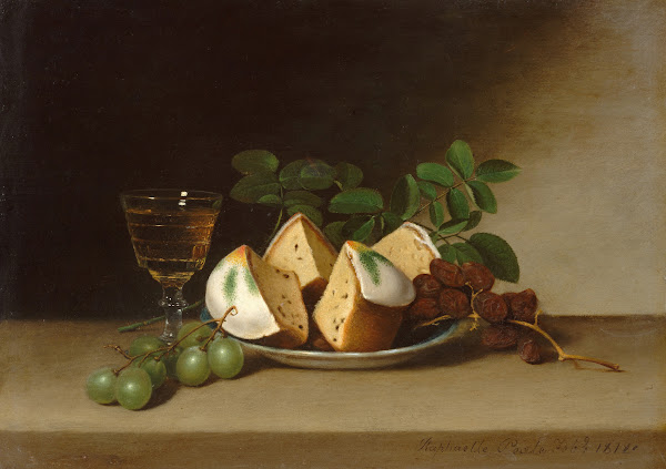 Still Life with Cake 1818 3649x2574 (1)
