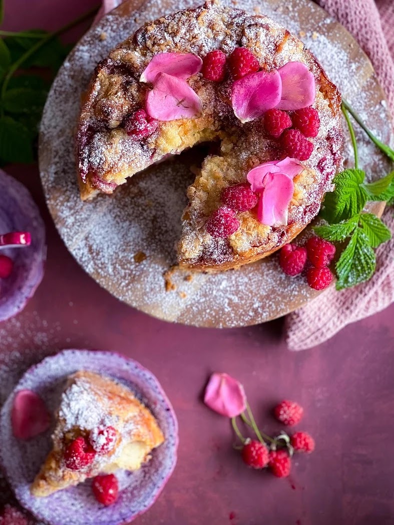 아마존·알리익스프레스·이베이 직구 시 통관 서류 비교와 준비법