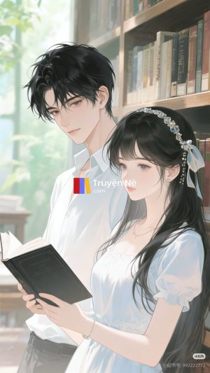 Người Vợ Đứng Ngoài