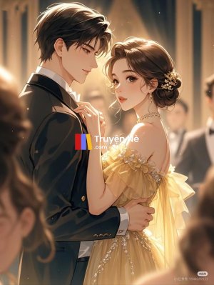 Bà Phó Không Còn Đảm Đang
