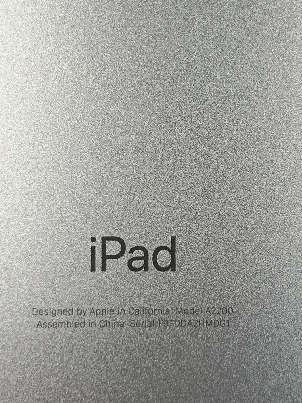 ipad 7 2019 商品圖片
