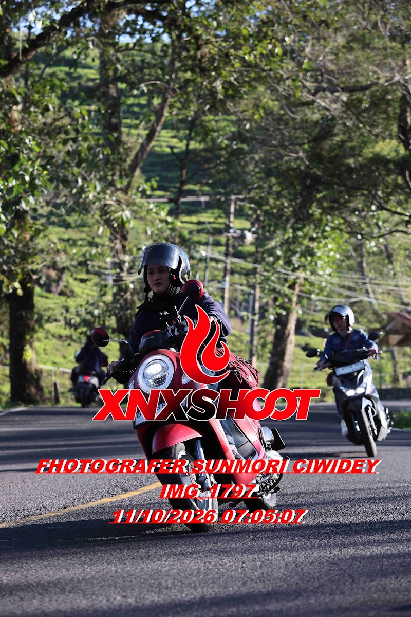 IMG_1797_result.jpg