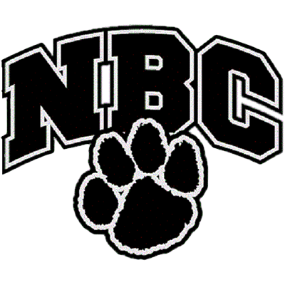 Northern Bedford Northern Bedford