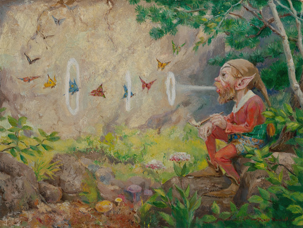 Fairyland