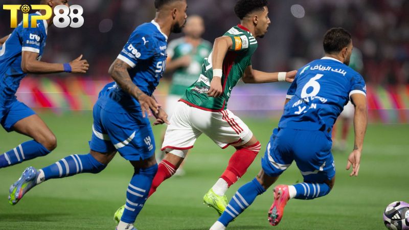 Phong độ của Al Riyadh vs Al Ettifaq