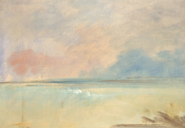 Landscape Background 6 1846 1848