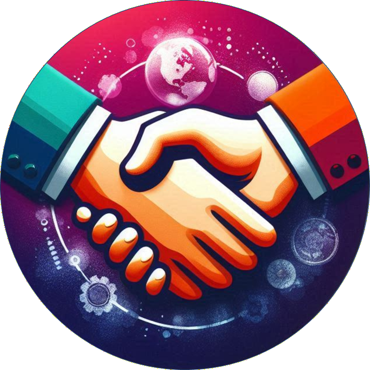 and End-to-End Customized Solutions.