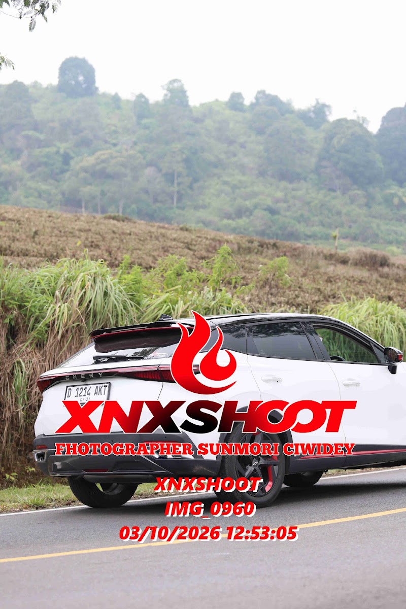 IMG_0960_result.jpg