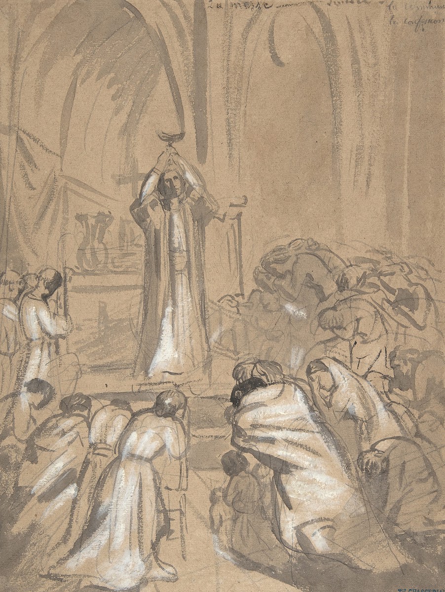 Mass ca 183738