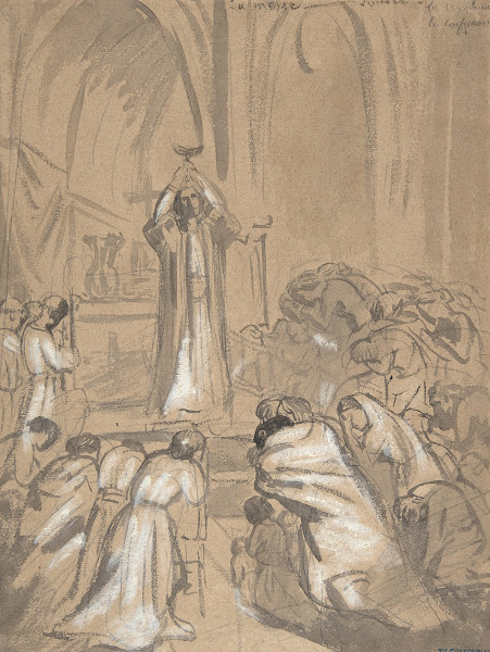 Mass ca 183738