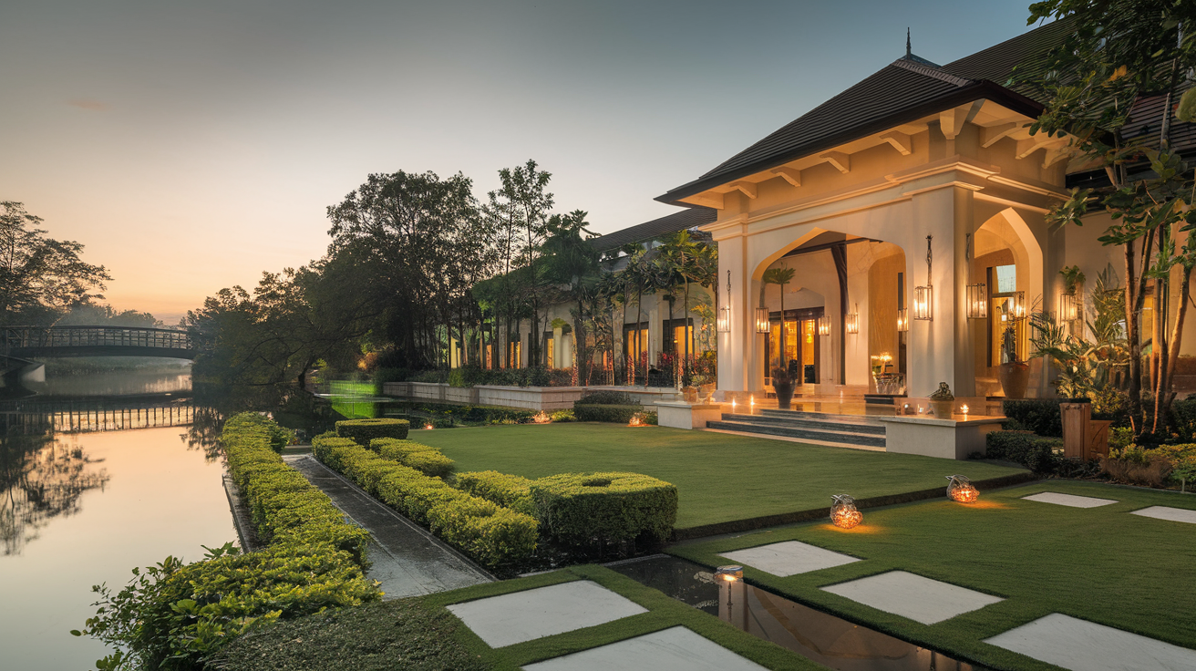 Best Hotels in Dadar for Dinner – Top Picks