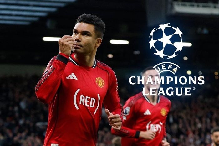 12 đội có vé dự Champions League 2026/27 - Tạp chí Tri thức