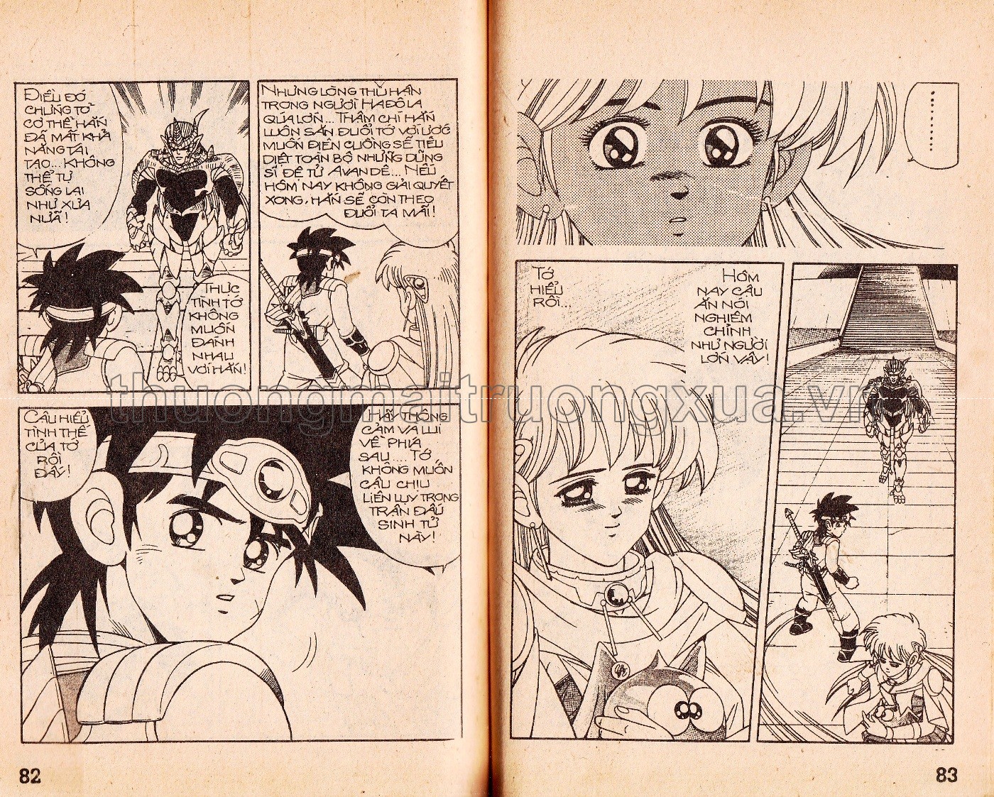 Tập 41 - Trang 107