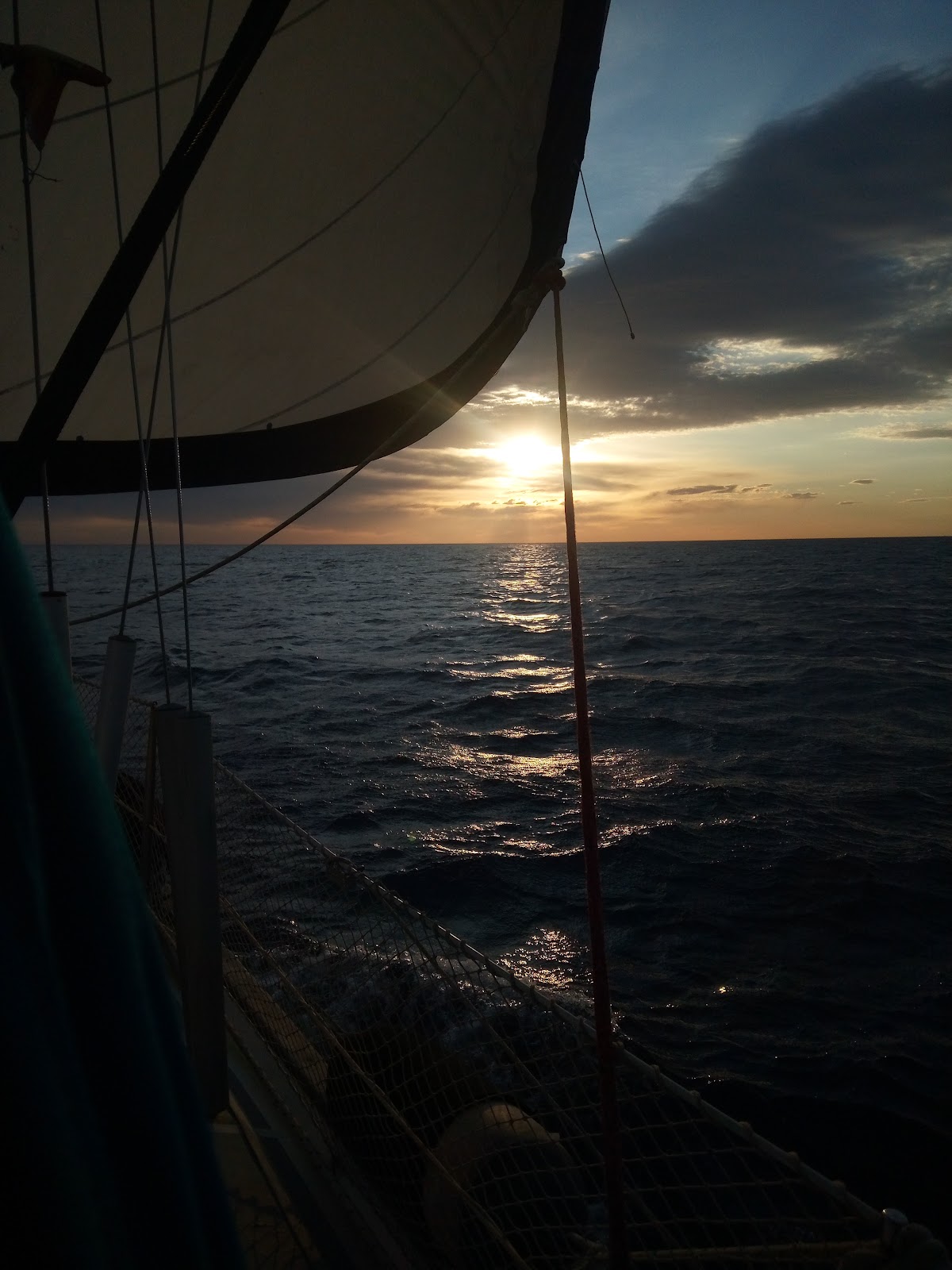 Photo de la navigation NAV-036