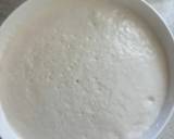 Ảnh Bước 2