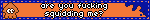 Messenger Creation 3F91
