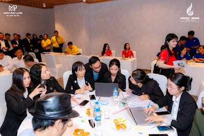 Binhphoto-6092.jpg