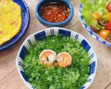 Ảnh Bước 3