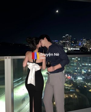 Chạy Đến Bên Mẹ