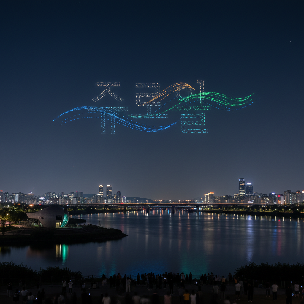 섹션 1 이미지