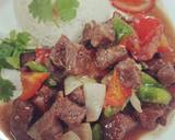 Ảnh Bước 4